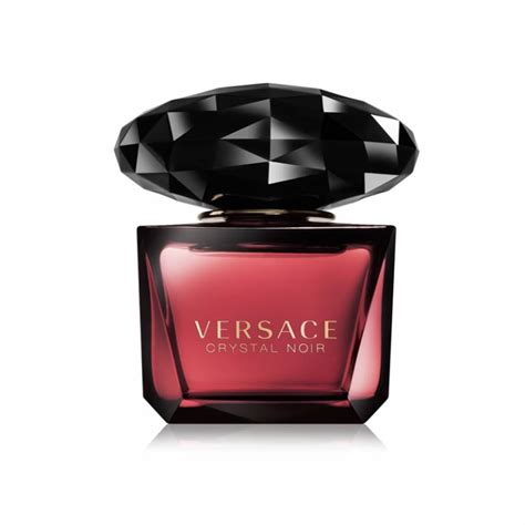 versace crystal noir odpowiednik|versace crystal noir price.